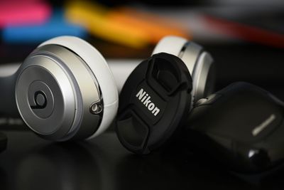 Beats