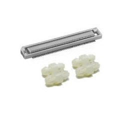 QuickUSB Mating Connector Kit
