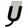 QUSB2 Ten License Pack