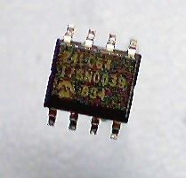 USB Firmware