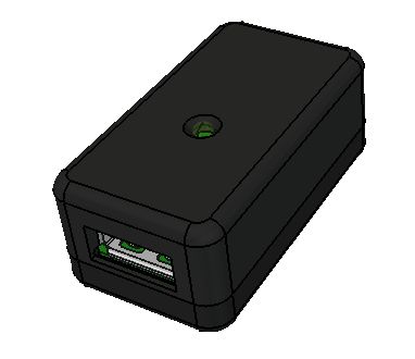 RigPower™