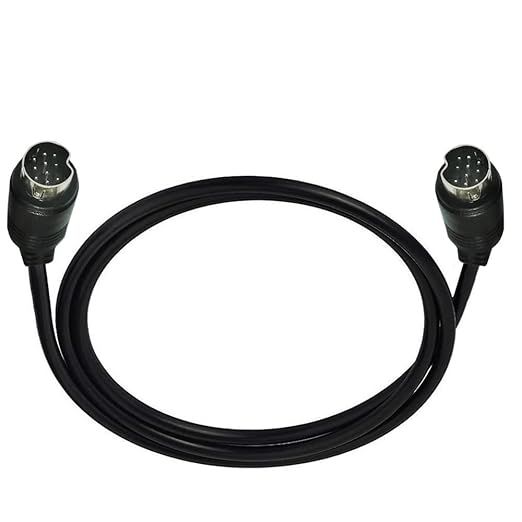 SSW4 LINEAR Cable