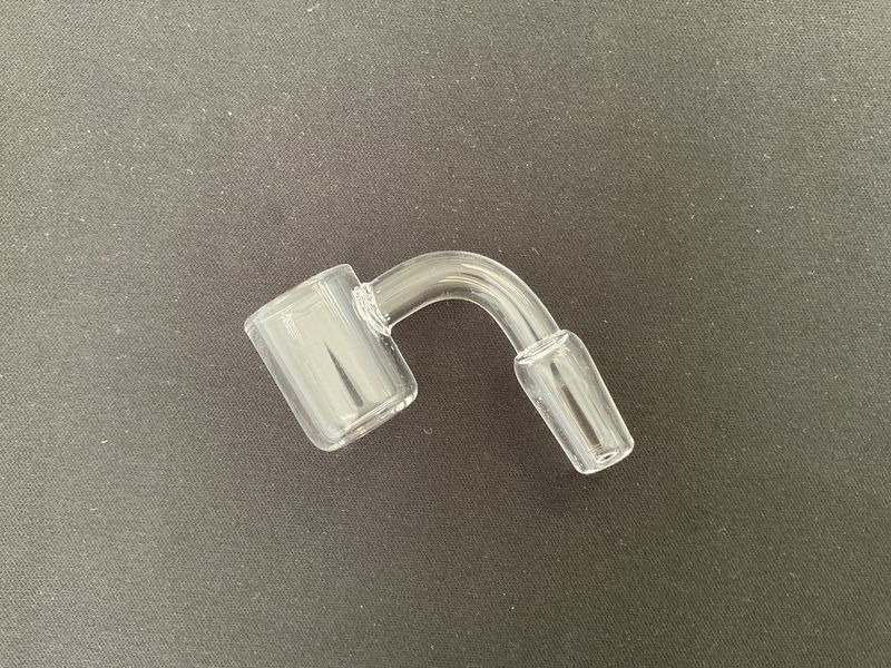 OPG Quartz Bangers 2mm,  14mm male