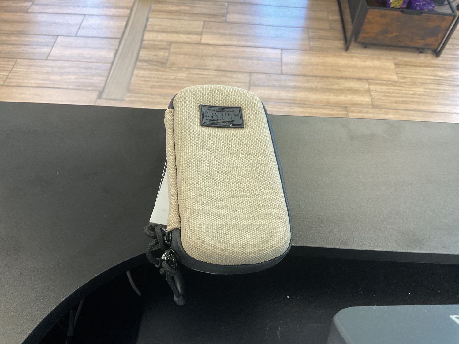 Ryot smell proof case