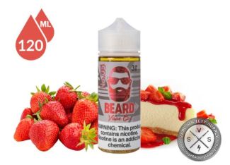 E Juice, Mg: 3mg, flavor: No 5