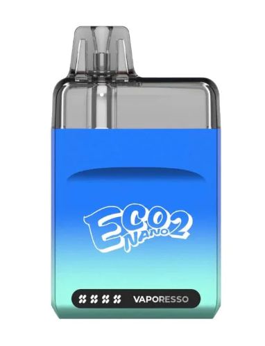 Vaporesso Eco Nano 2