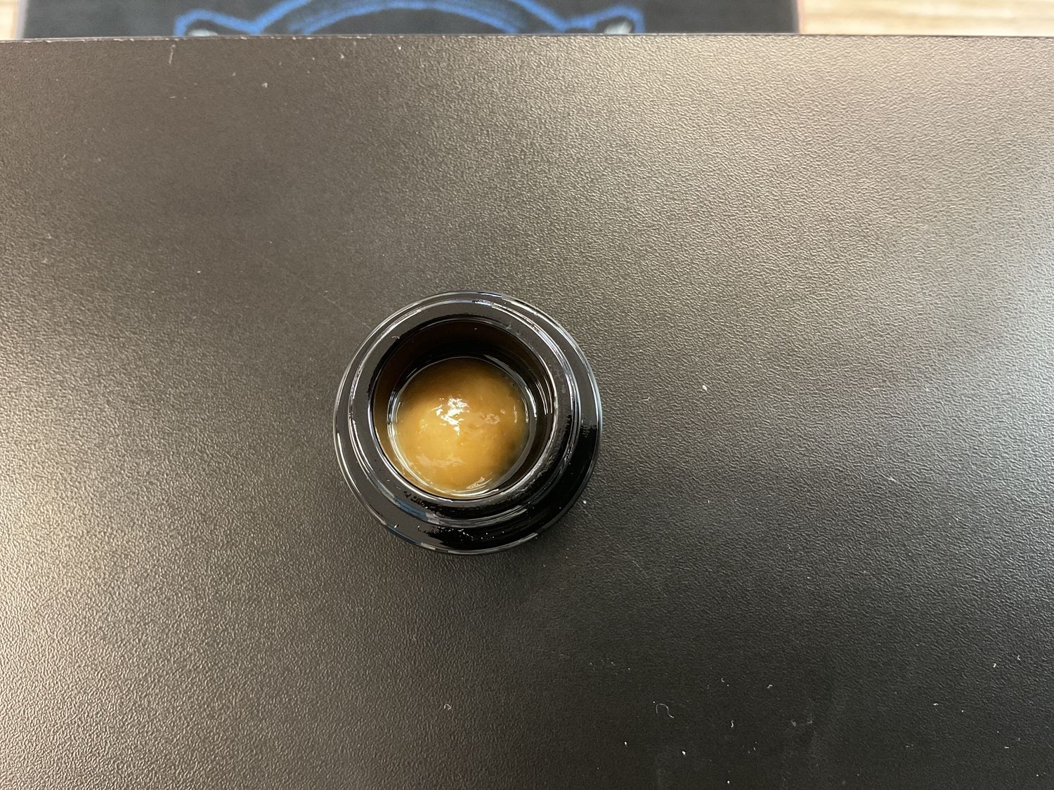 THCA Live Rosin 1G