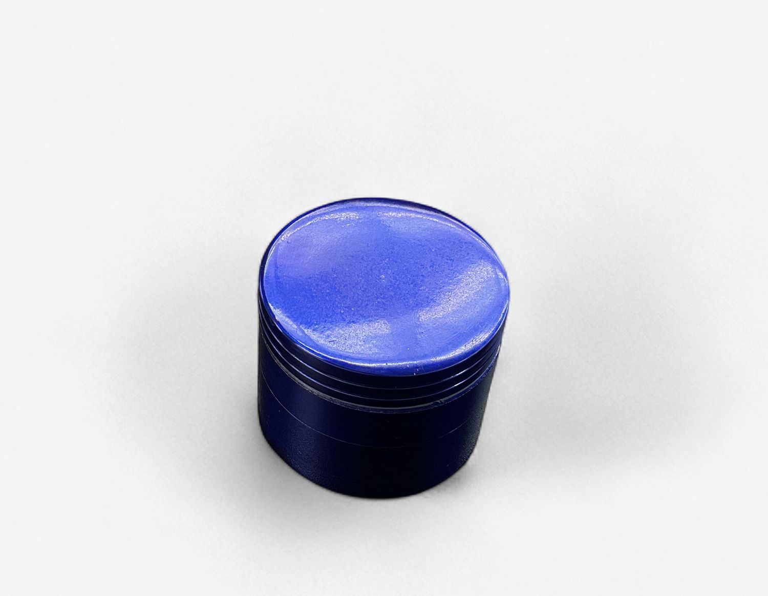 42mm 4 part Grinder