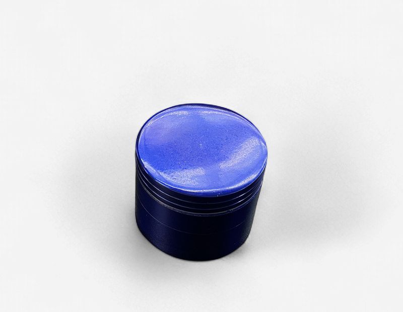 42mm 4 part Grinder