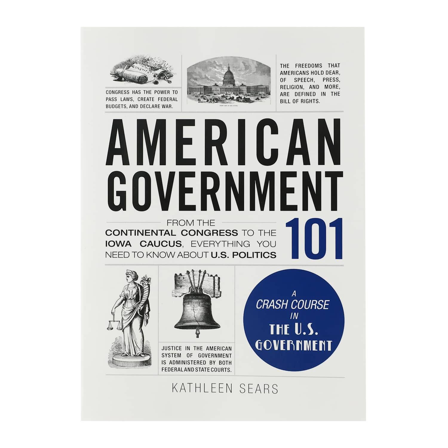 American Government 101