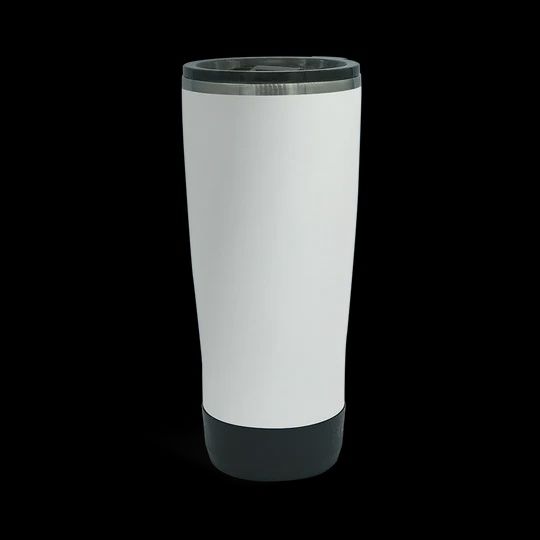 Insulated 22 oz Tumbler Summit White