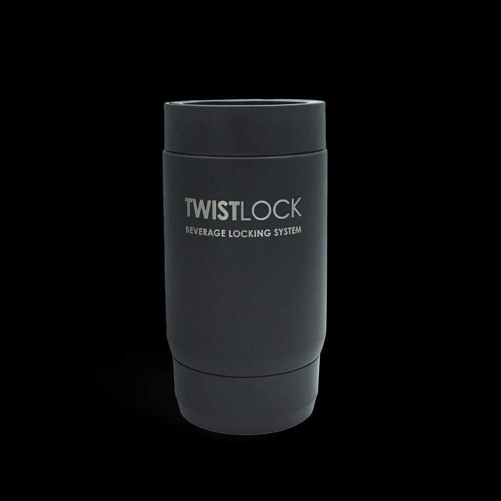 12 oz Can Cooler