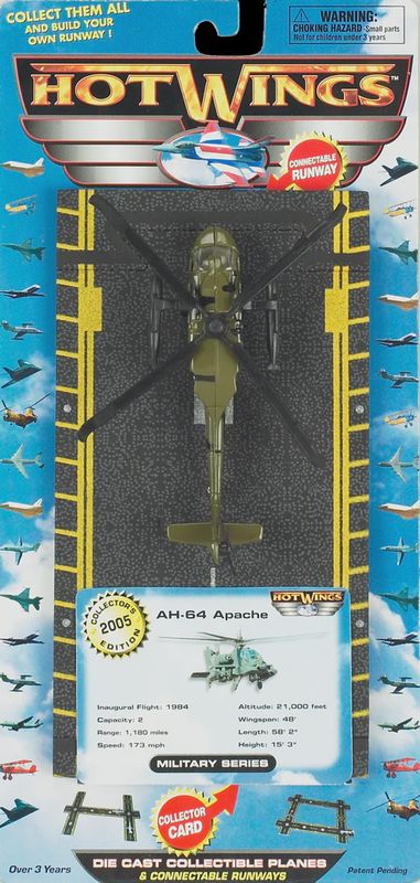 UH - 60 Black Hawk Helicopter