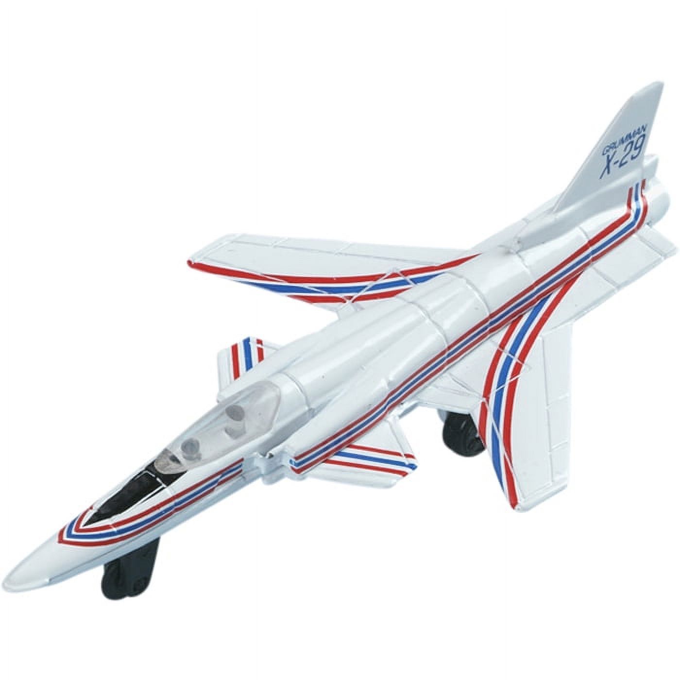 X-29