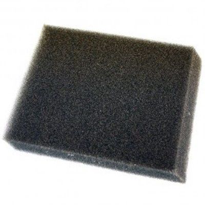 Brackett Replacement Element BA6108