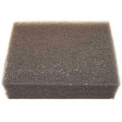 Brackett Replacement Element # BA4108