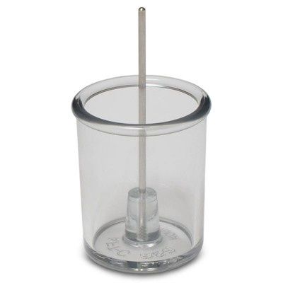 ASA Aircraft Fuel Testing Cup