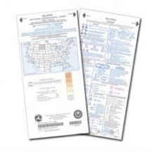 Las Vegas Sectional - VFR - Current