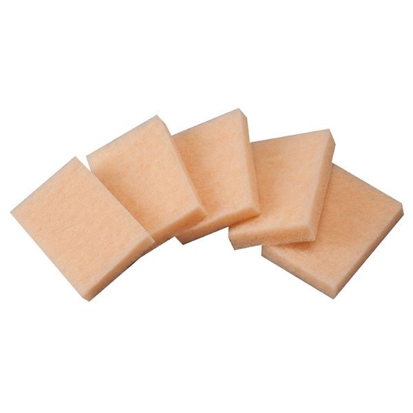 Aero Scrubber Pads - 5 Pack