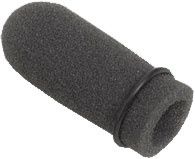 Microphone Protector M-5/M-7