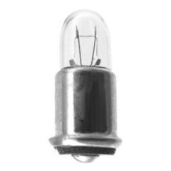 GE Bulb