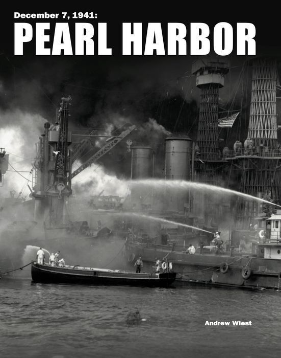Pearl Harbor
