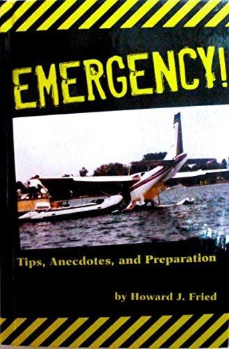 Emergency!