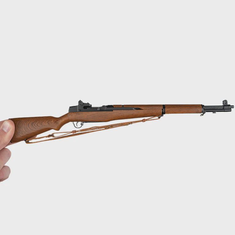 M1 Garand