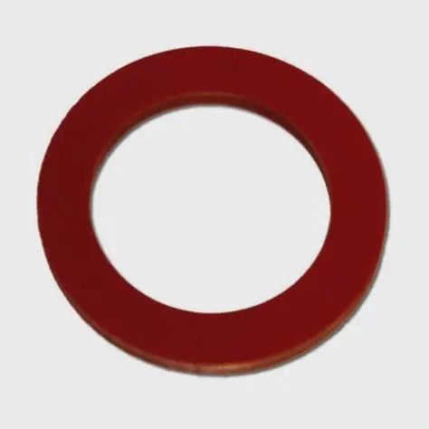 72059 Lycoming Oil Level Gage Gasket