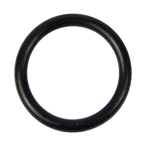74068 Lycoming Oil Dipstick Gasket