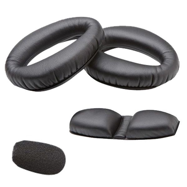 Lightspeed Zulu Refresh Kit