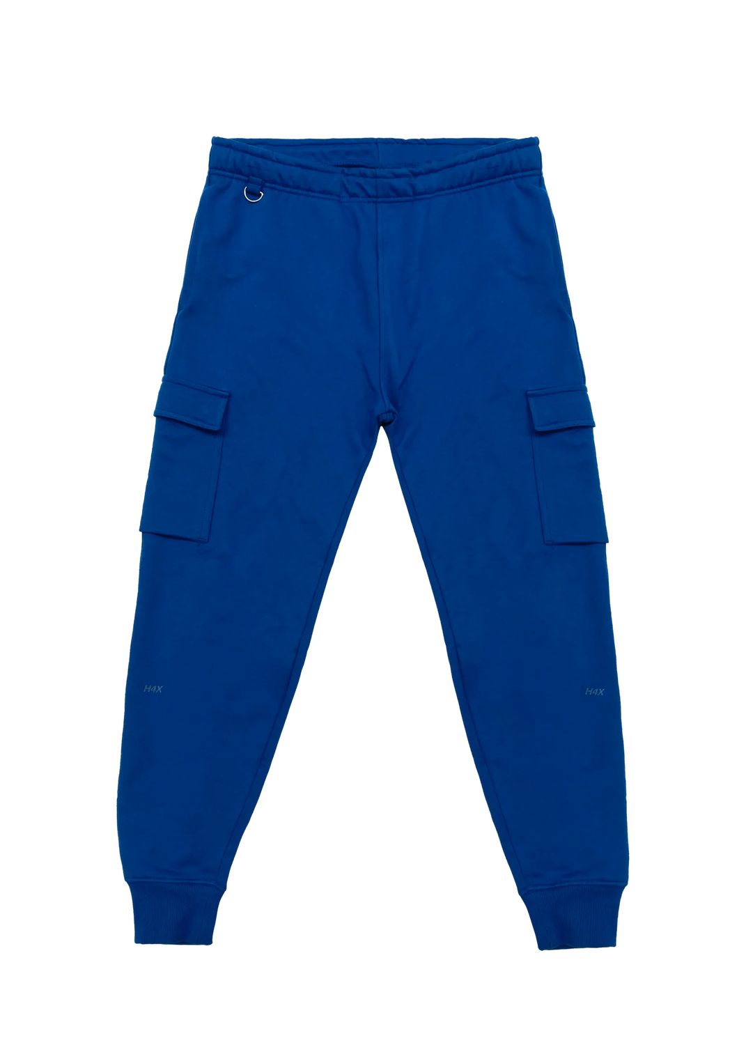 Jogging H4X- Bleu