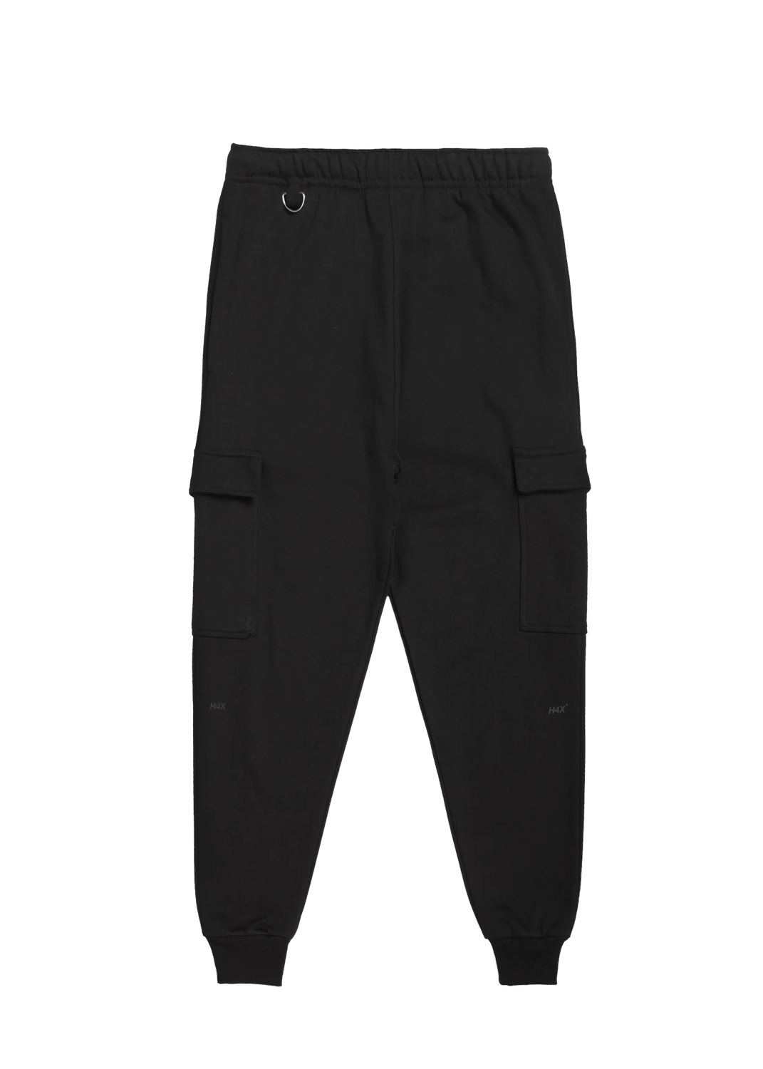Jogging H4X- Noir