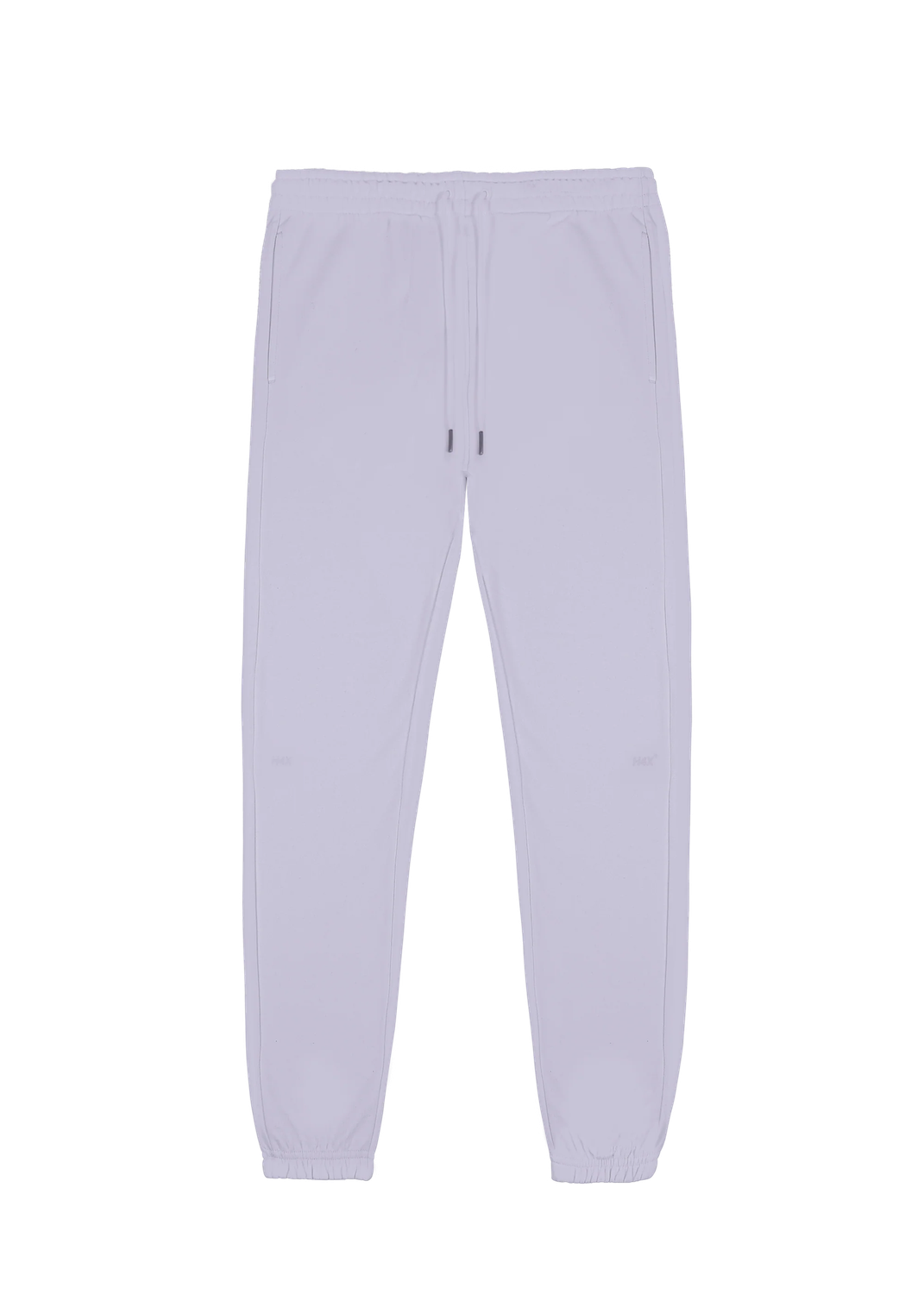 Jogging H4X- Lilas