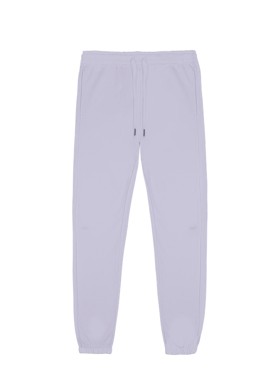 Jogging H4X- Lilas