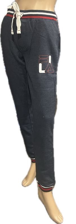 Pantalon de nuit Fila- Marine