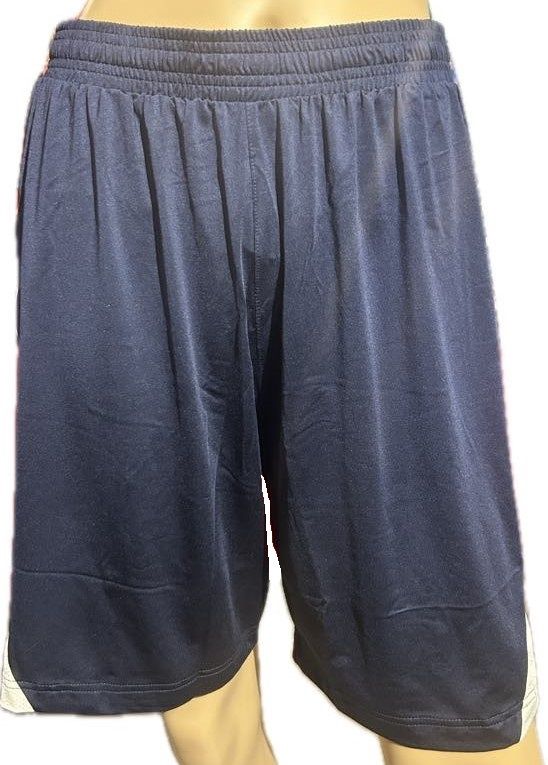 Short sport- Marine