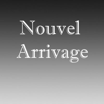 Nouvel Arrivage