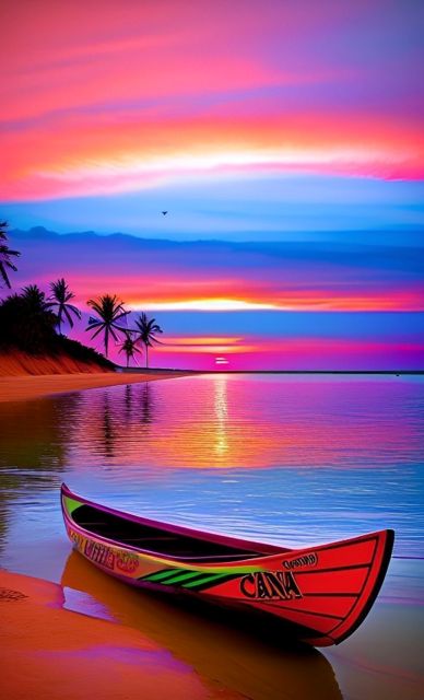 Peinture diamant 5D #52