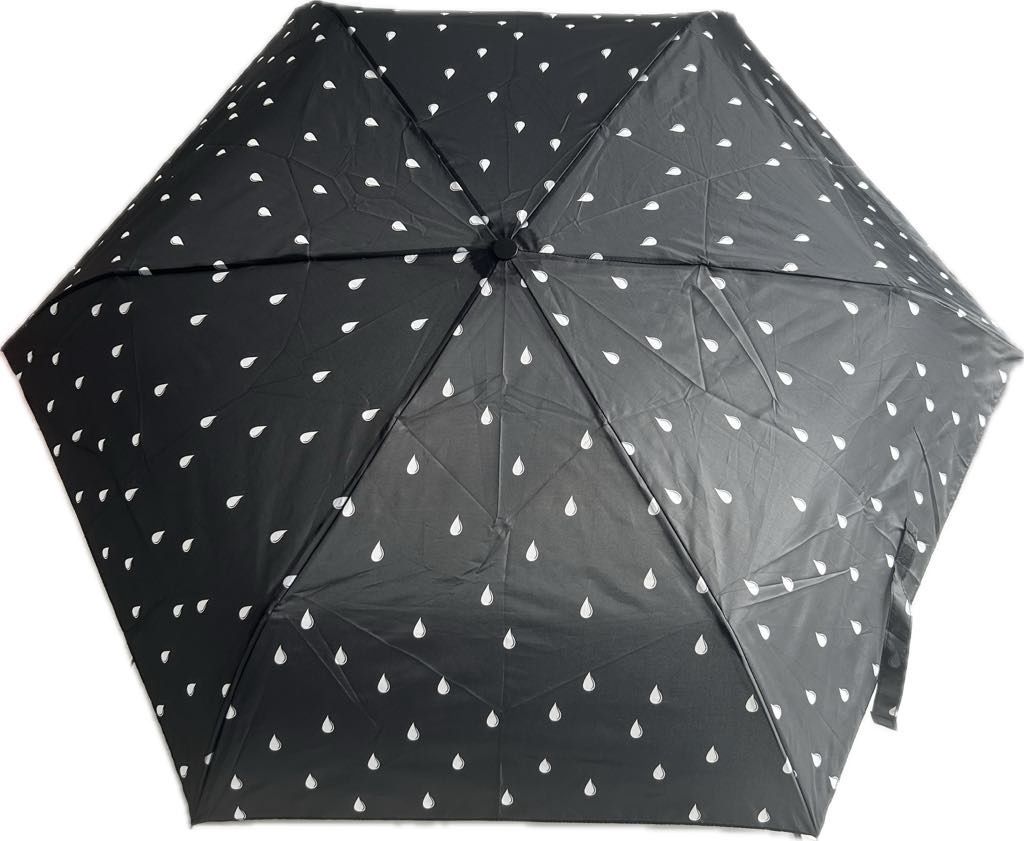 Parapluie