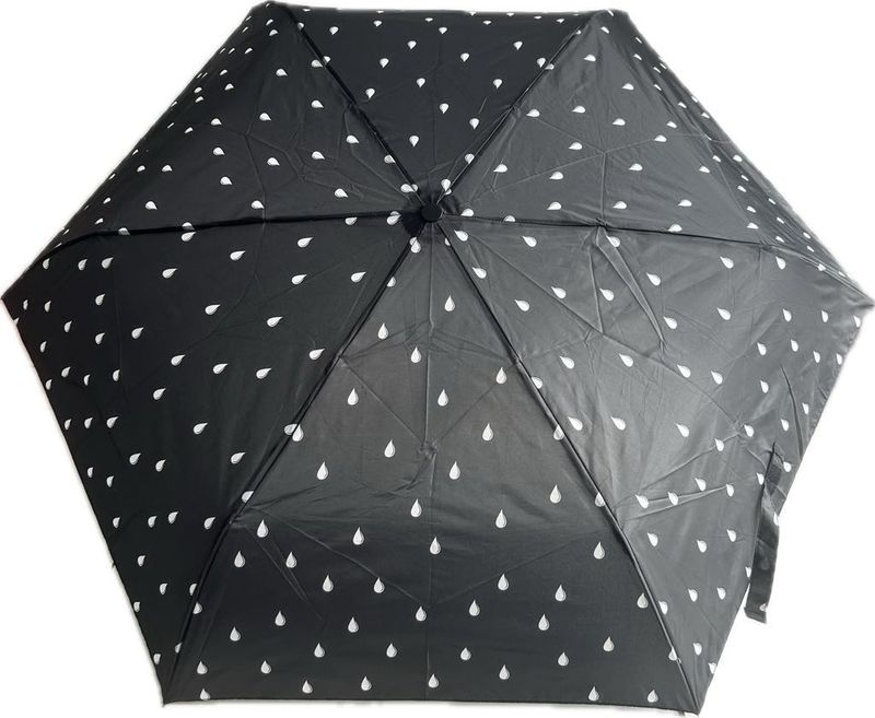 Parapluie