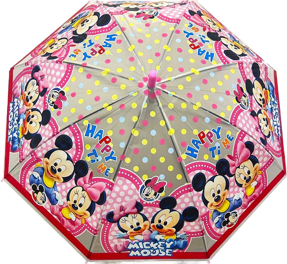 Parapluie Mickey