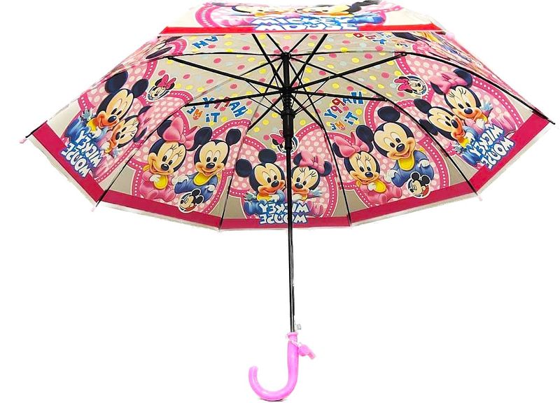 Parapluie Mickey