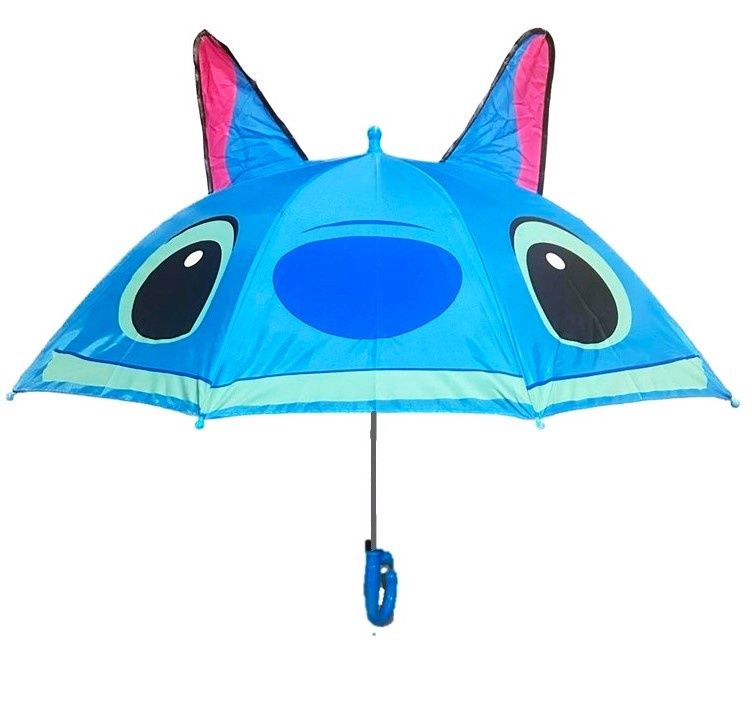 Parapluie Stitch