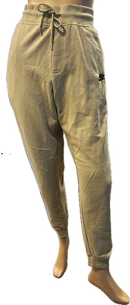 Pantalon  Jogging