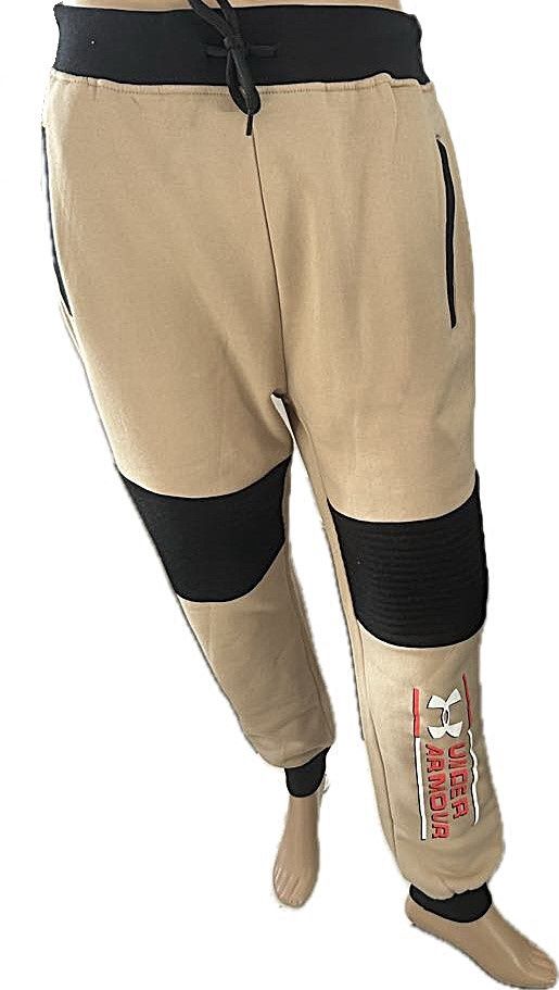 Jogging Sable Under Armour