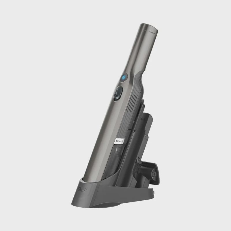 Aspirateur portatif sans cordon Shark WANDVAC