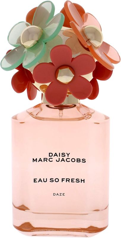 Marc Jacobs Daisy - Eau so Fresh Daze