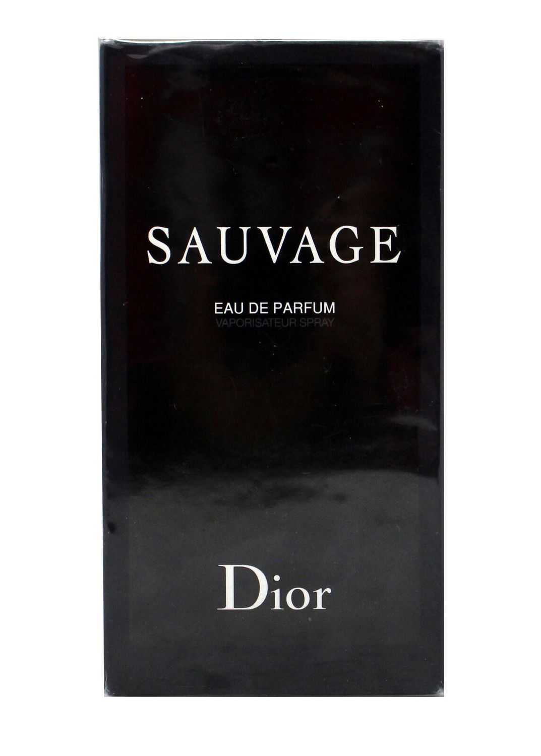 Dior - Sauvage - 100ml