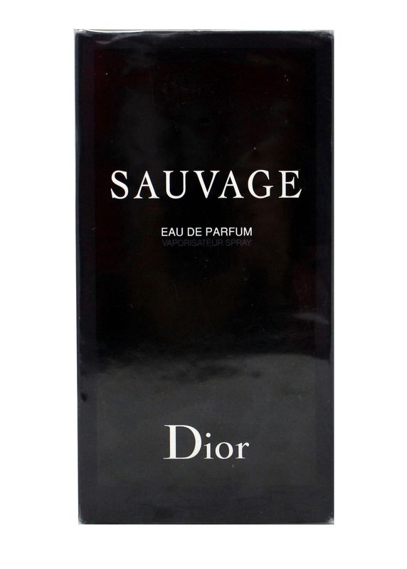 Dior - Sauvage - 100ml